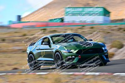 media/Nov-02-2024-Speed Ventures (Sat) [[2b7ca98fc1]]/Purple Group/Session 3 (Turn 6)/